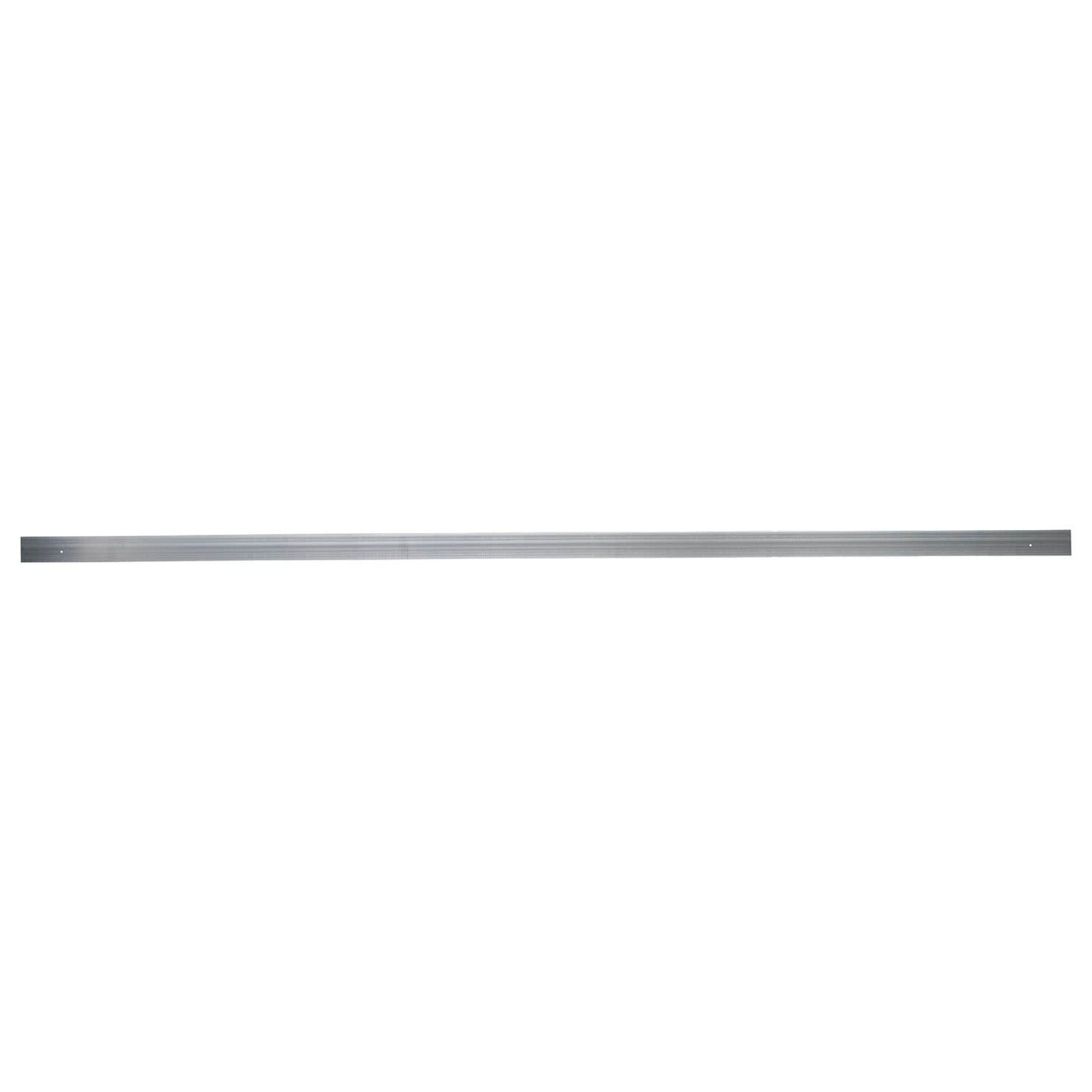 ARB Awning Mount Beam