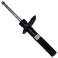 Bilstein B4 OE Replacement Strut 22-306708
