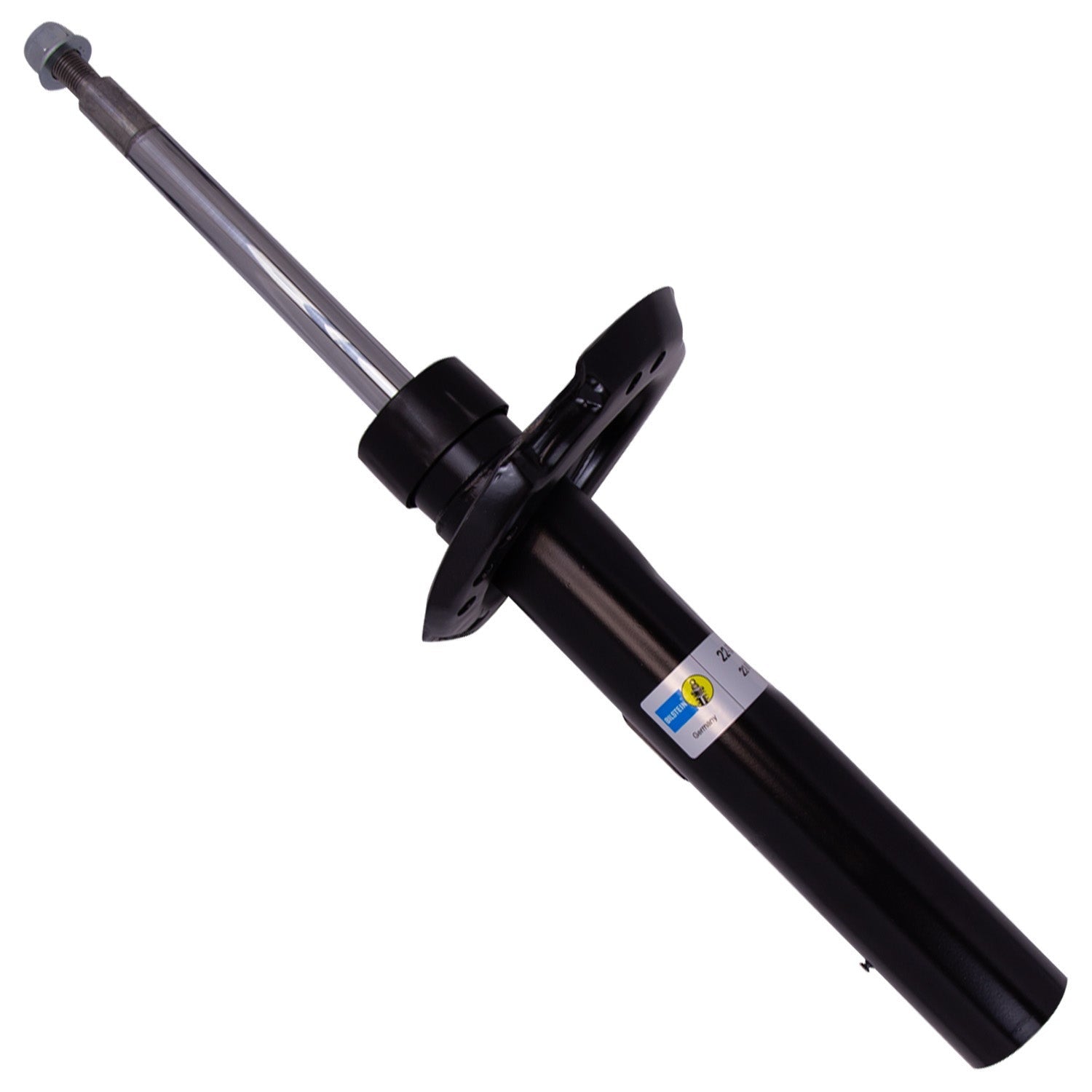 Bilstein B4 OE Replacement Strut 22-306708