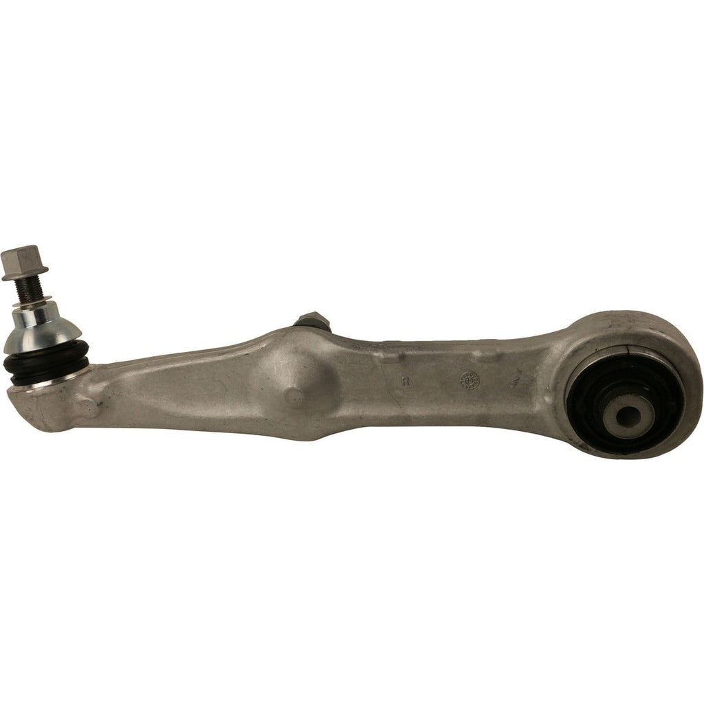 MOOG RK623294 Front Right Lower Rearward Control Arm and Ball Joint Assembly for Mercedes-Benz S550
