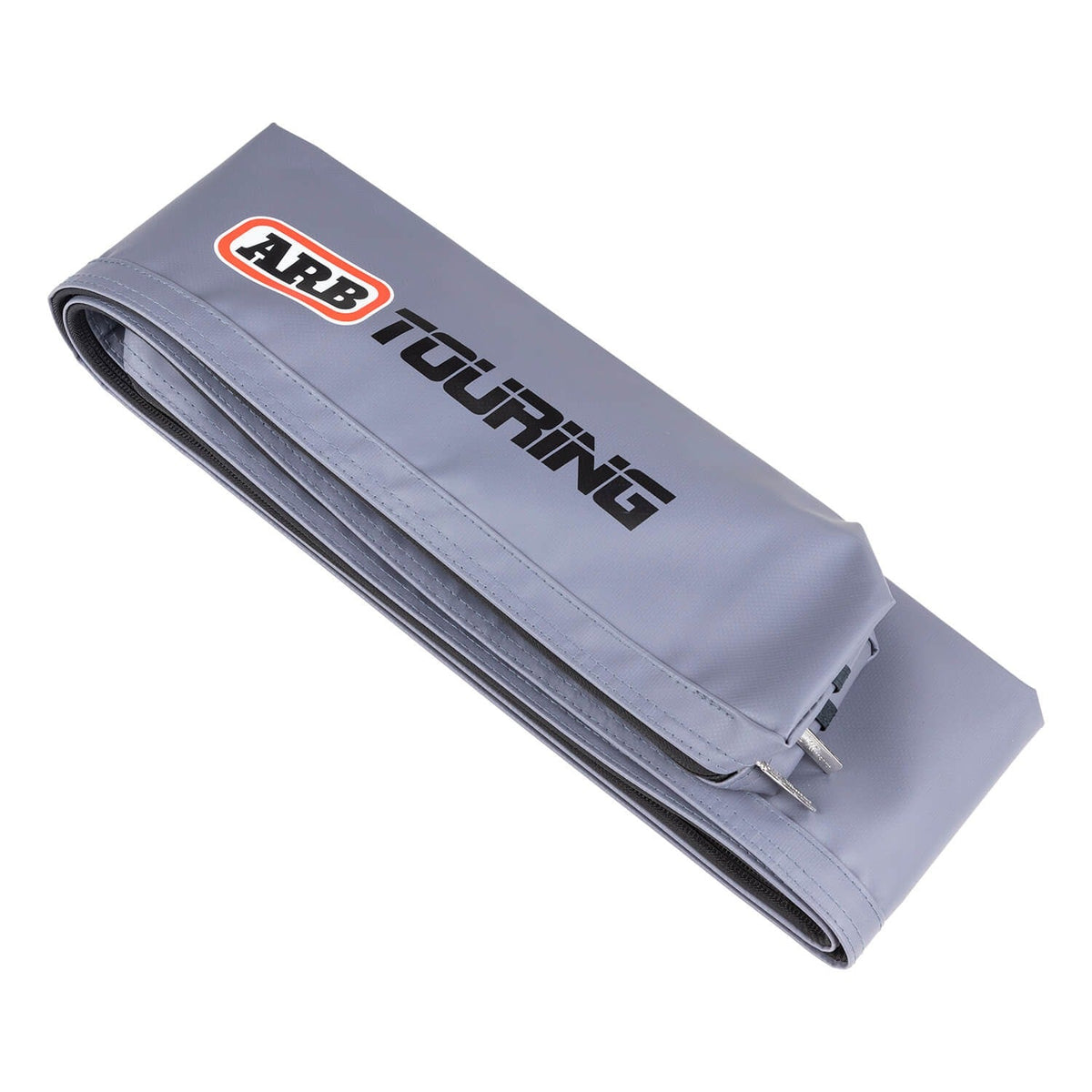 ARB Awning Bag