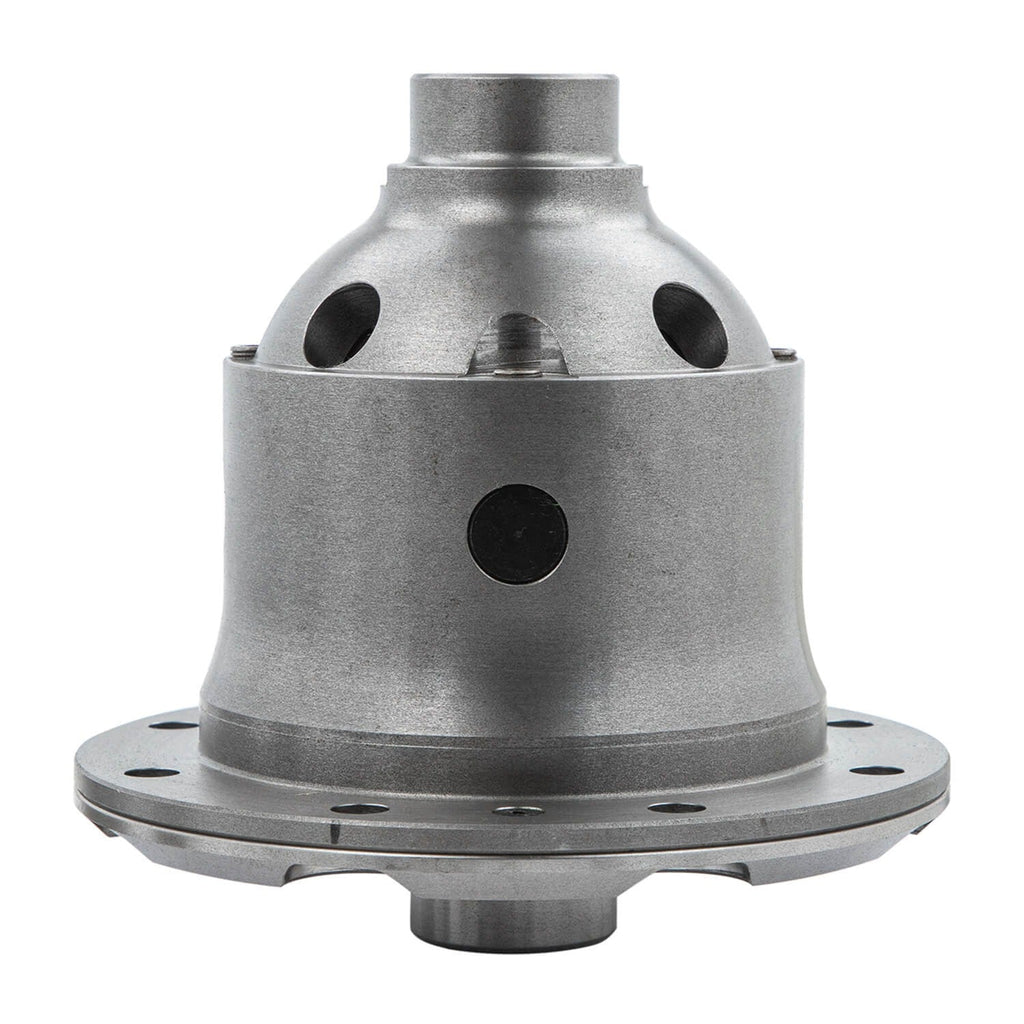 ARB Air Locker Differential