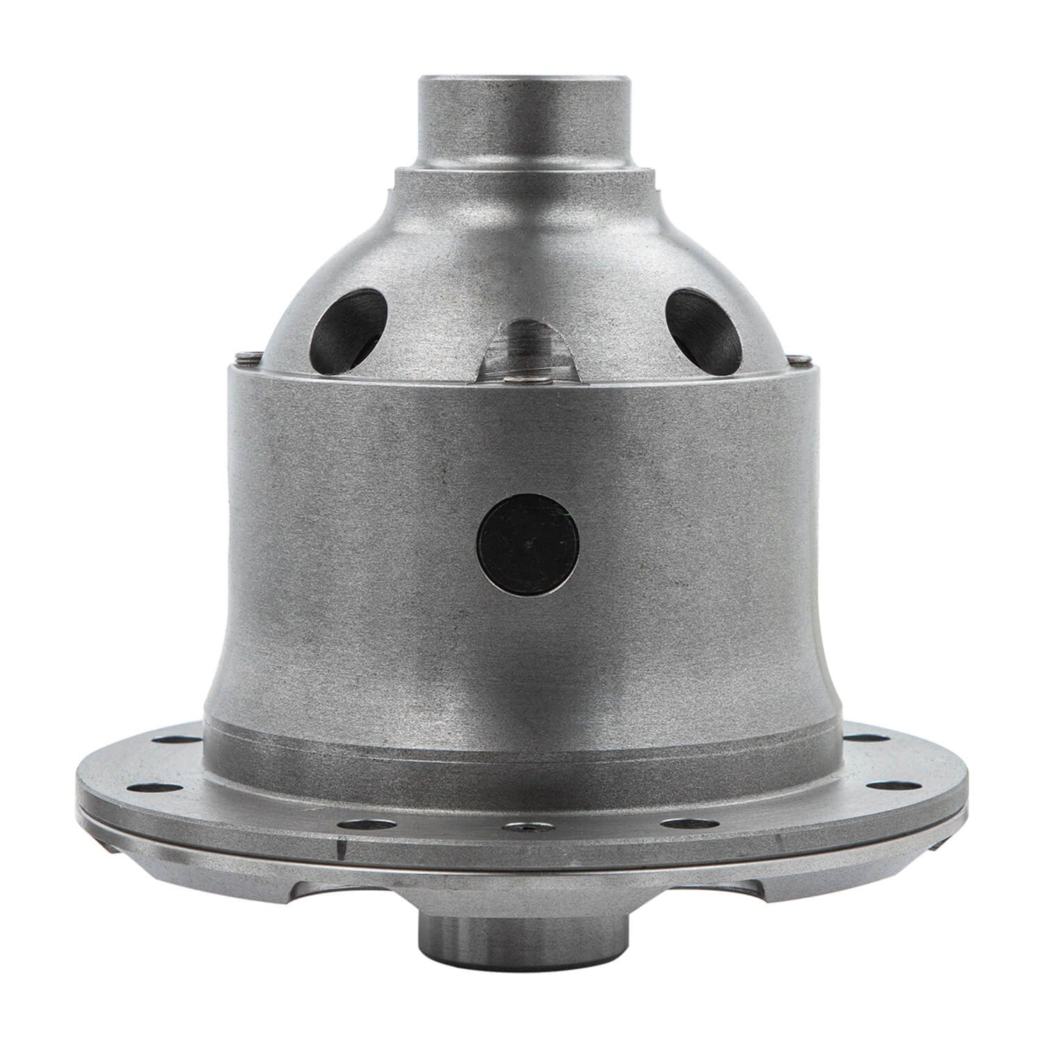 ARB Air Locker Differential