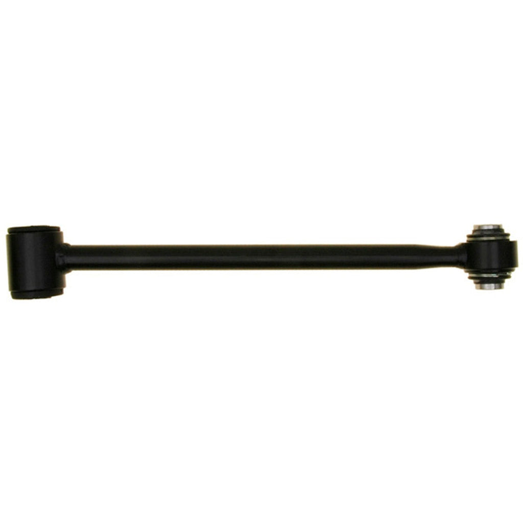 MOOG RK641863 Rear Lower Forward Control Arm for Toyota Highlander