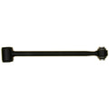 MOOG RK641863 Rear Lower Forward Control Arm for Toyota Highlander