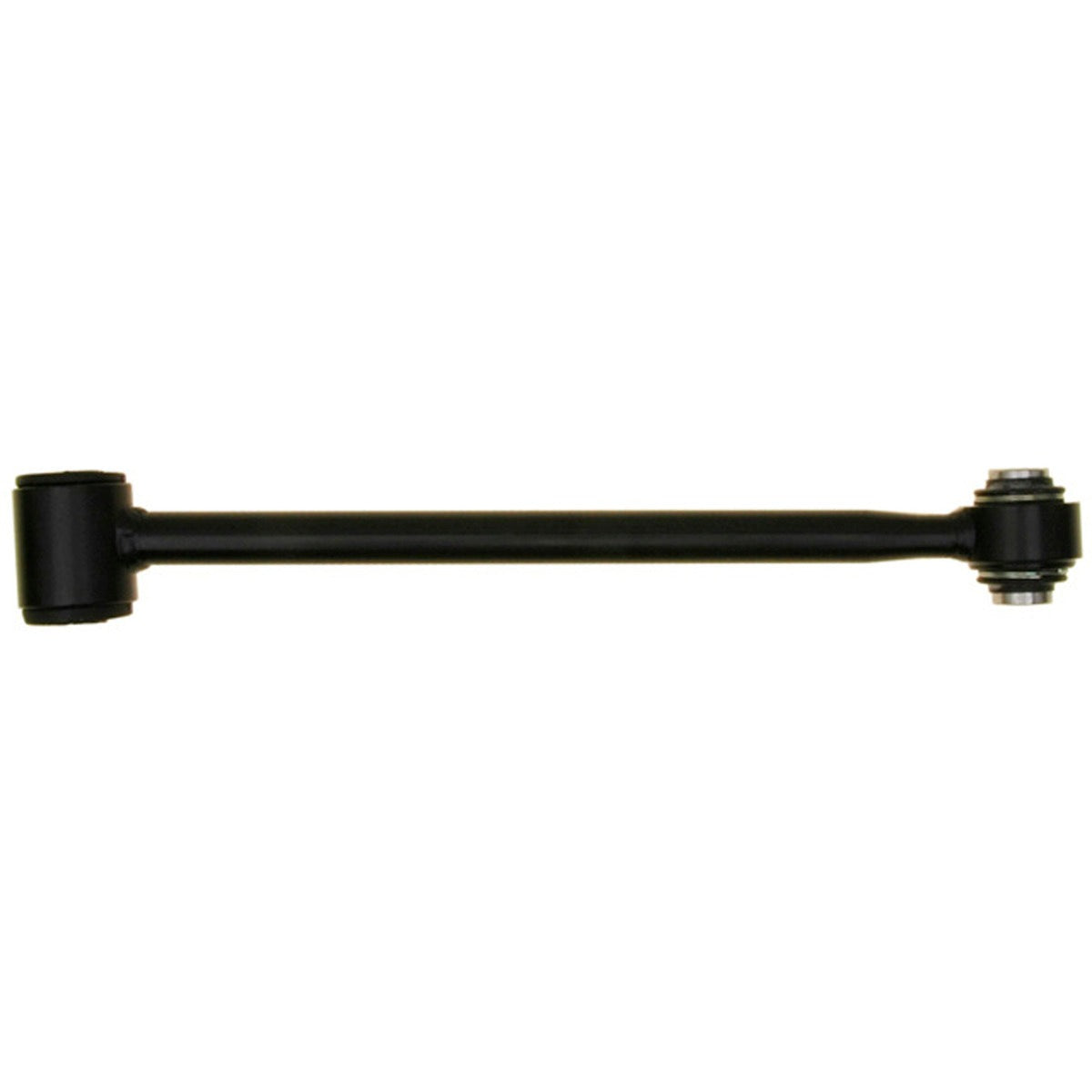 MOOG RK641863 Rear Lower Forward Control Arm for Toyota Highlander