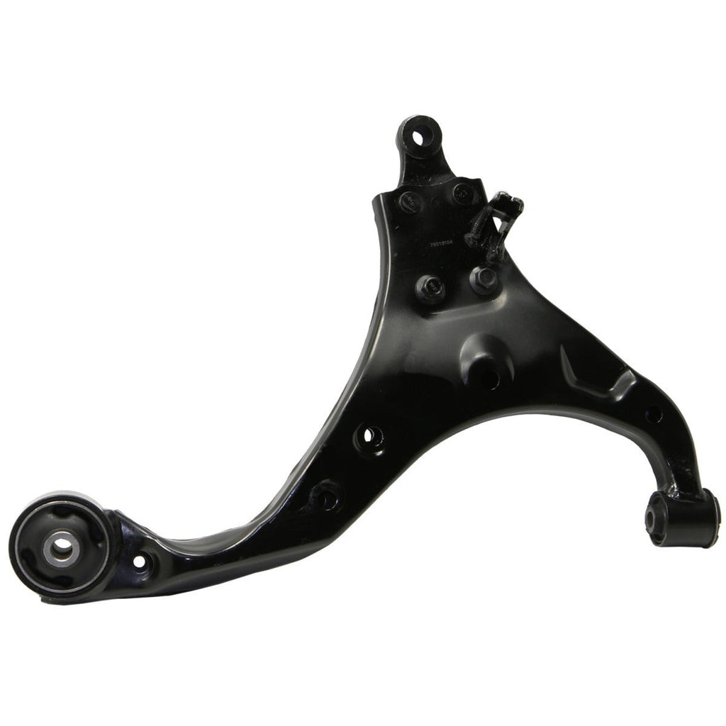 MOOG RK642112 Front Right Lower Control Arm for Hyundai Tucson