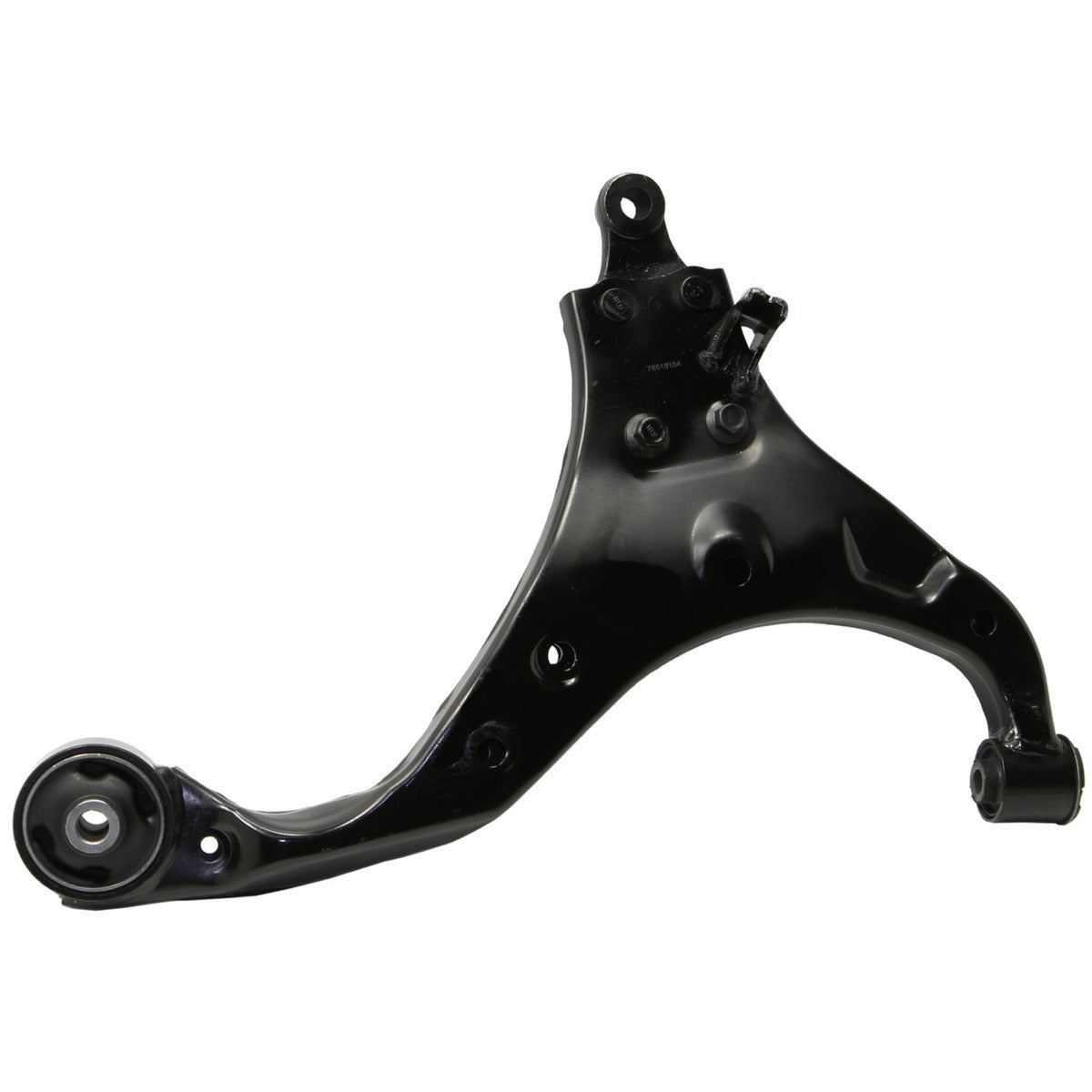 MOOG RK642112 Front Right Lower Control Arm for Hyundai Tucson