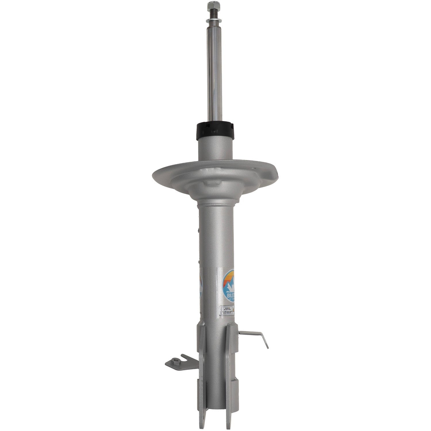Bilstein 22-348241 Front Right B8 TerraSport Strut Subaru Crosstrek