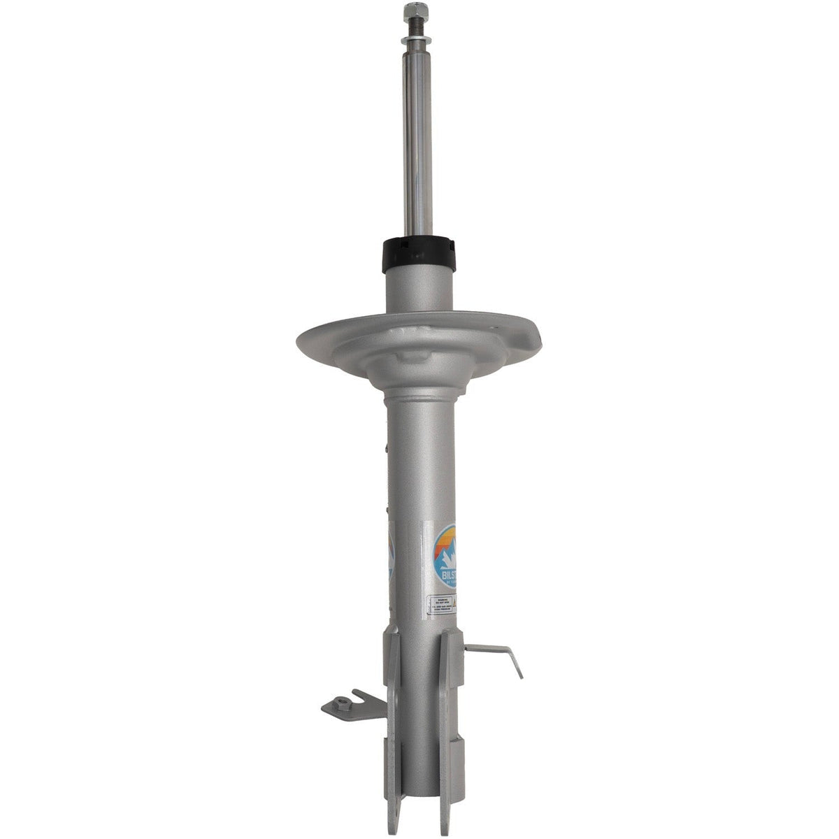 Bilstein 22-348241 Front Right B8 TerraSport Strut Subaru Crosstrek