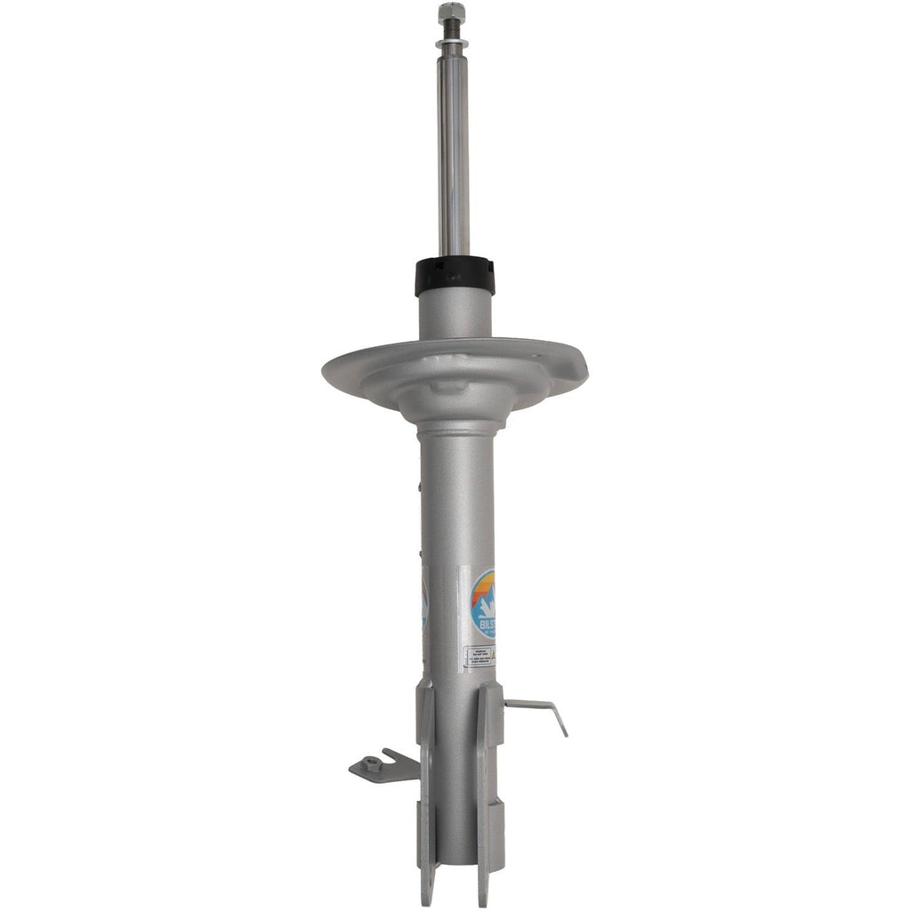 Bilstein 22-348241 Front Right B8 TerraSport Strut Subaru Crosstrek