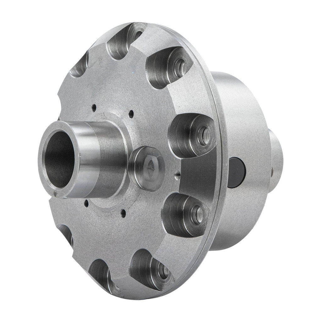 ARB Air Locker Differential