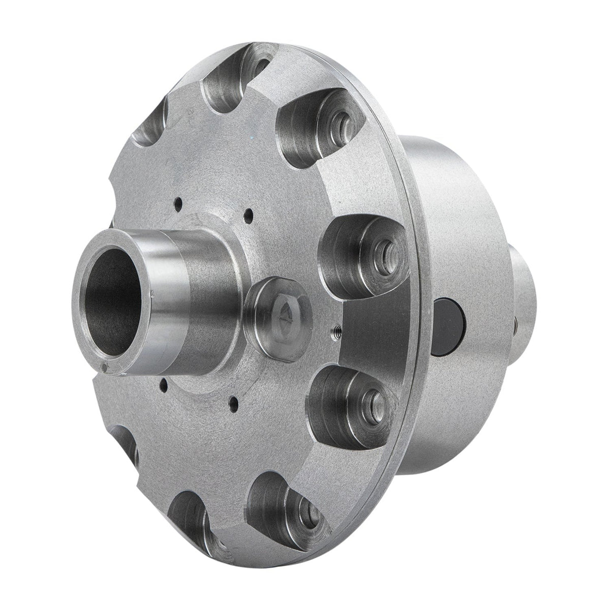 ARB Air Locker Differential
