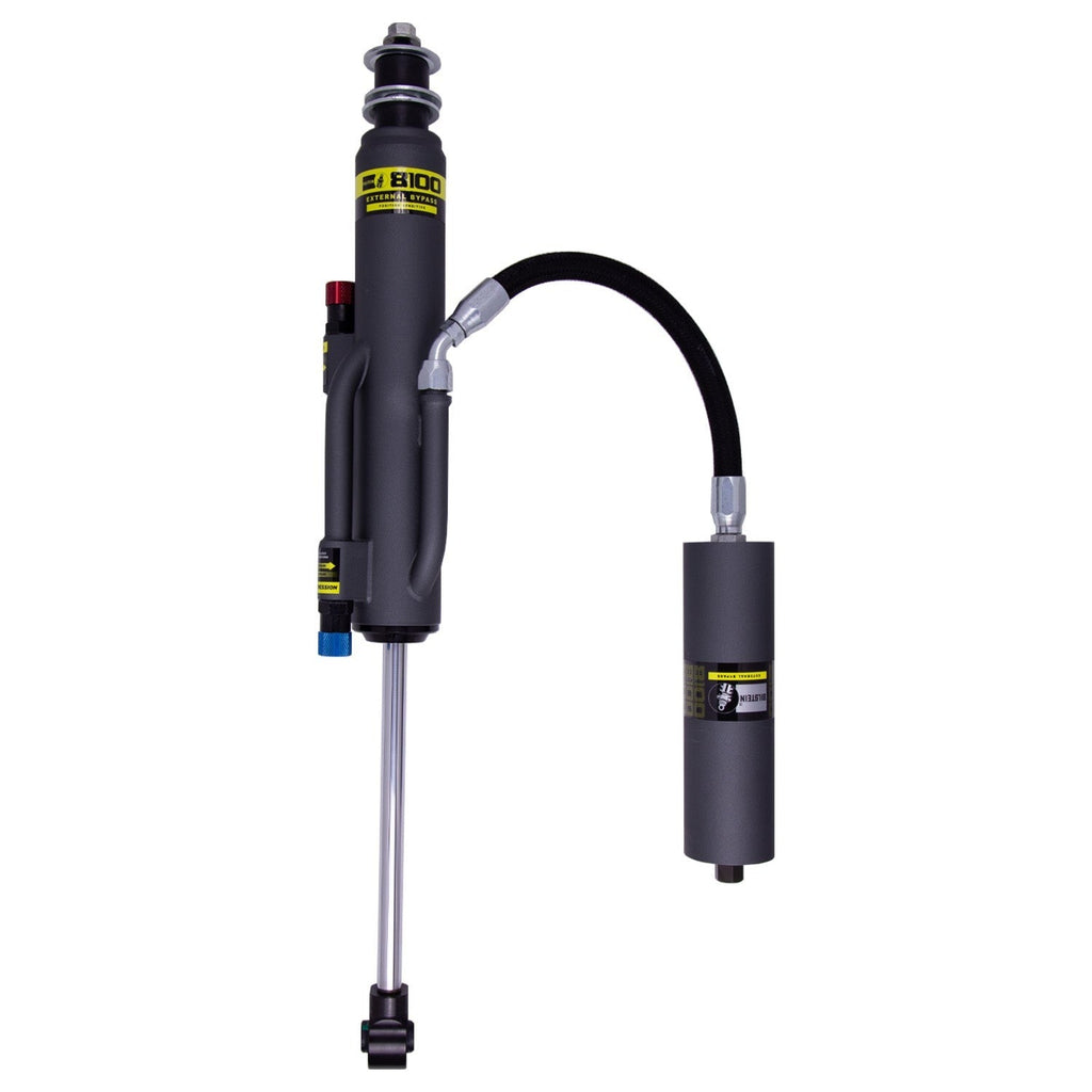 Bilstein 25-326055 Rear Right B8 8100 (Bypass) Shock Toyota Tundra