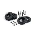 Daystar KT09103BK Front 2.5in Leveling Kit