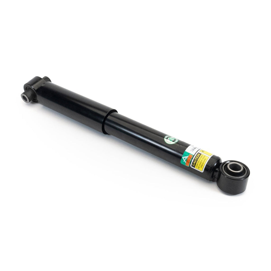 Arnott SK-4406 Rear Shock Toyota Sequoia (XK60 Chassis)