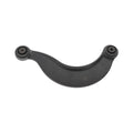SIDEM CA-4585 Rear Axle Left And Right, Upper Control Arm Ford Focus, Volvo S40, V50, Mazda 3, 6