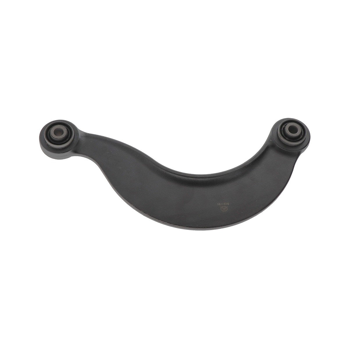 SIDEM CA-4585 Rear Axle Left And Right, Upper Control Arm Ford Focus, Volvo S40, V50, Mazda 3, 6
