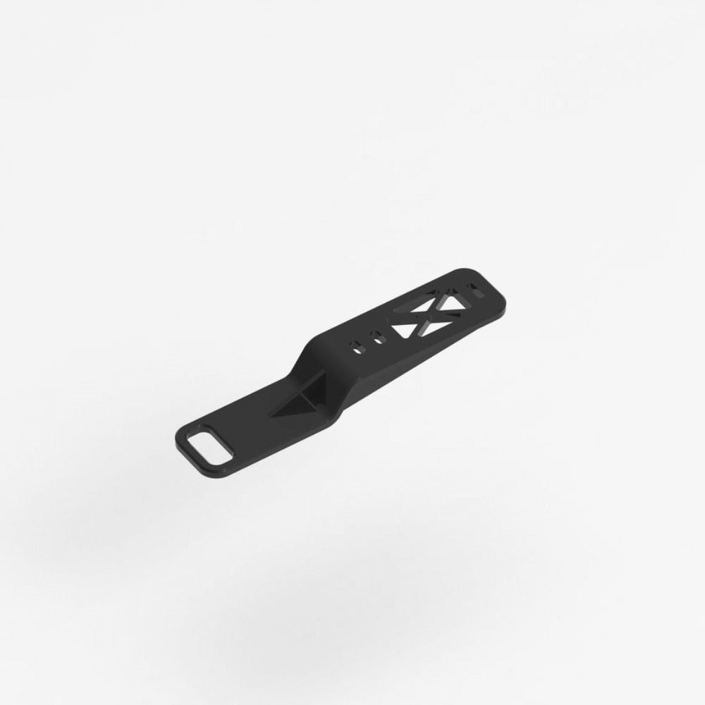 Rear Recovery Point Fit 2014-2024 Toyota 4Runner