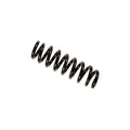 Bilstein B3 OE Replacement Air Coil Spring 36-272266