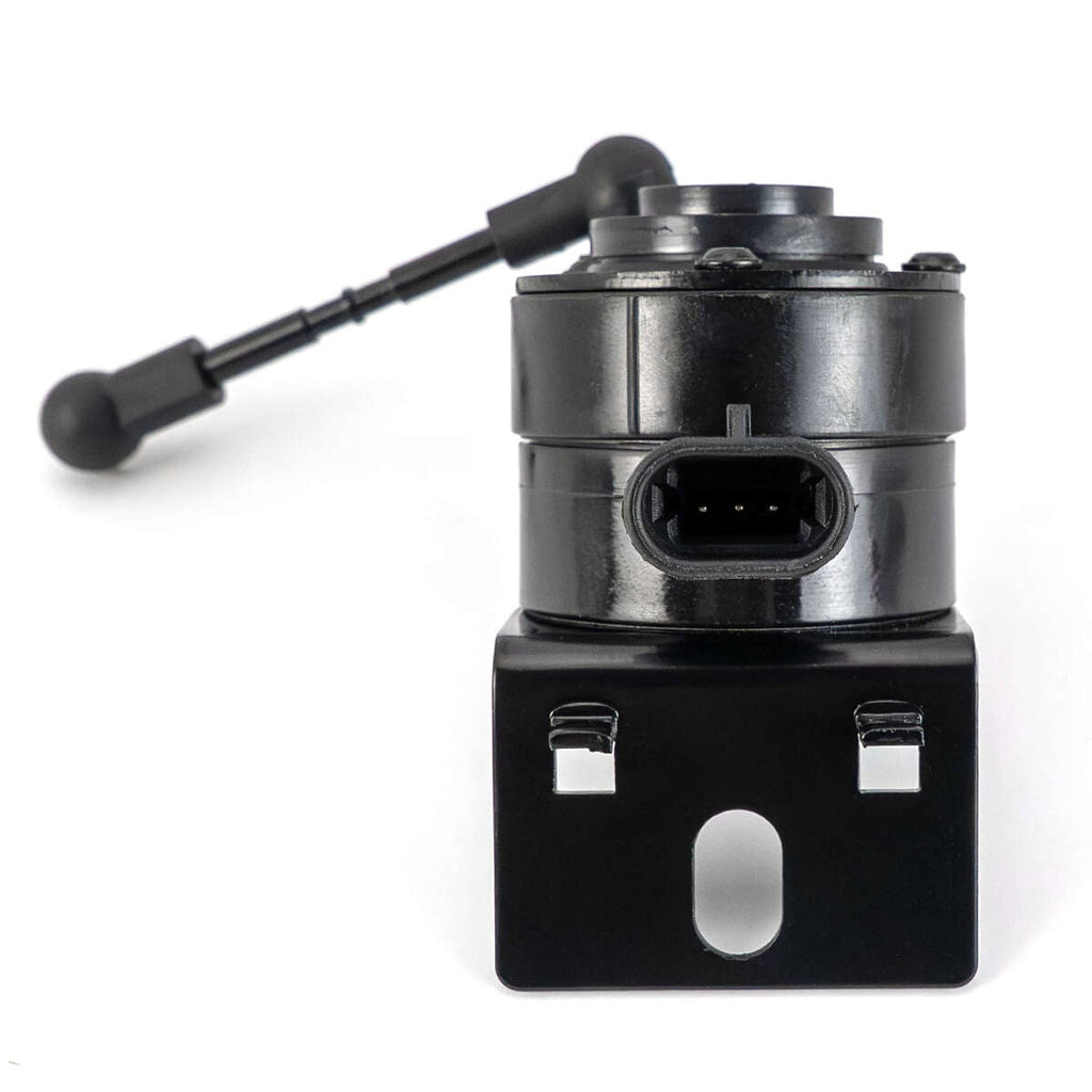 Arnott RH-5237 Front Right Ride Height Sensor Cadillac XLR, Chevrolet Corvette (C6)