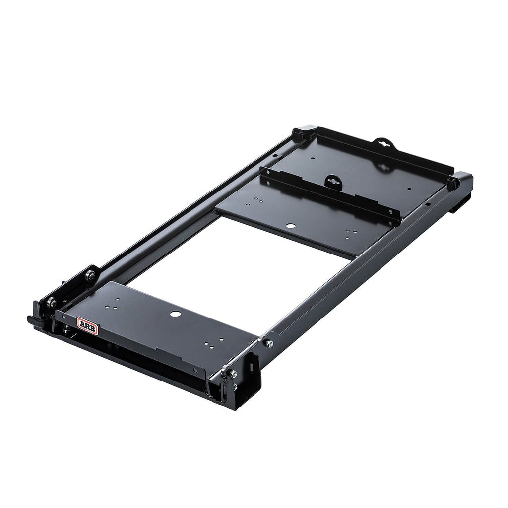 ARB Extended Classic Fridge Slide 37/50QT