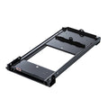 ARB Extended Classic Fridge Slide 37/50QT
