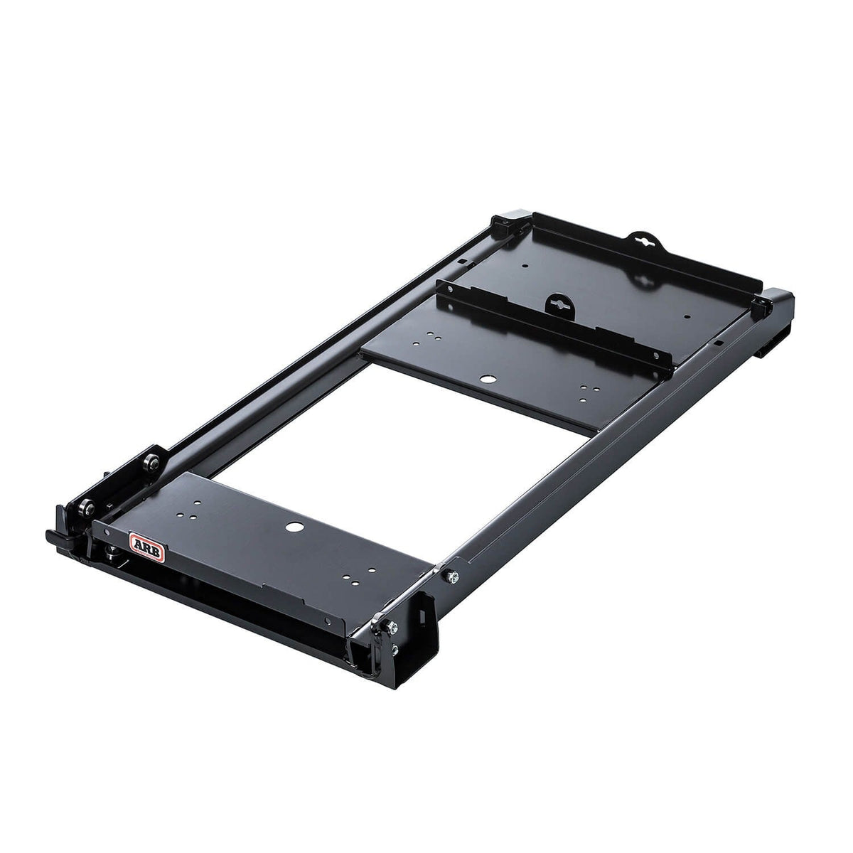 ARB Extended Classic Fridge Slide 37/50QT