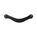 SIDEM CA-4490 Rear Axle Right, Upper Rear Control Arm Audi A4 (B9)