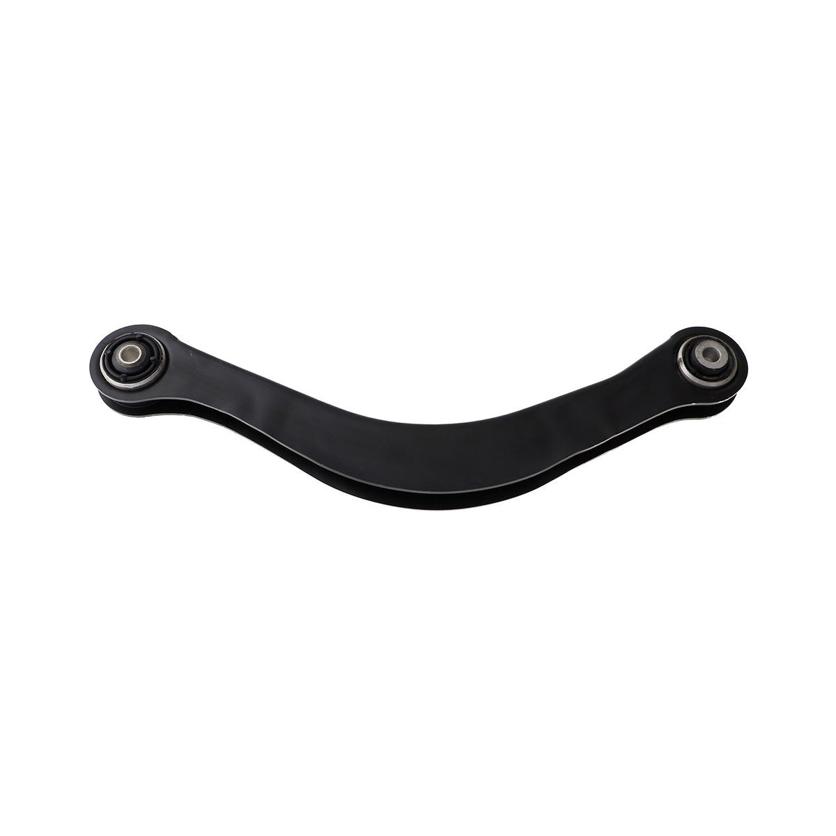 SIDEM CA-4490 Rear Axle Right, Upper Rear Control Arm Audi A4 (B9)