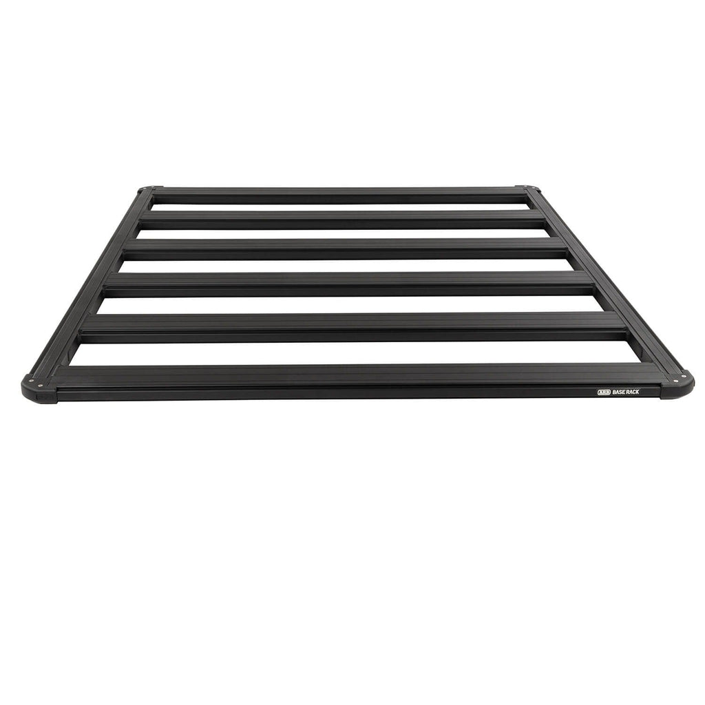 ARB BASE Rack