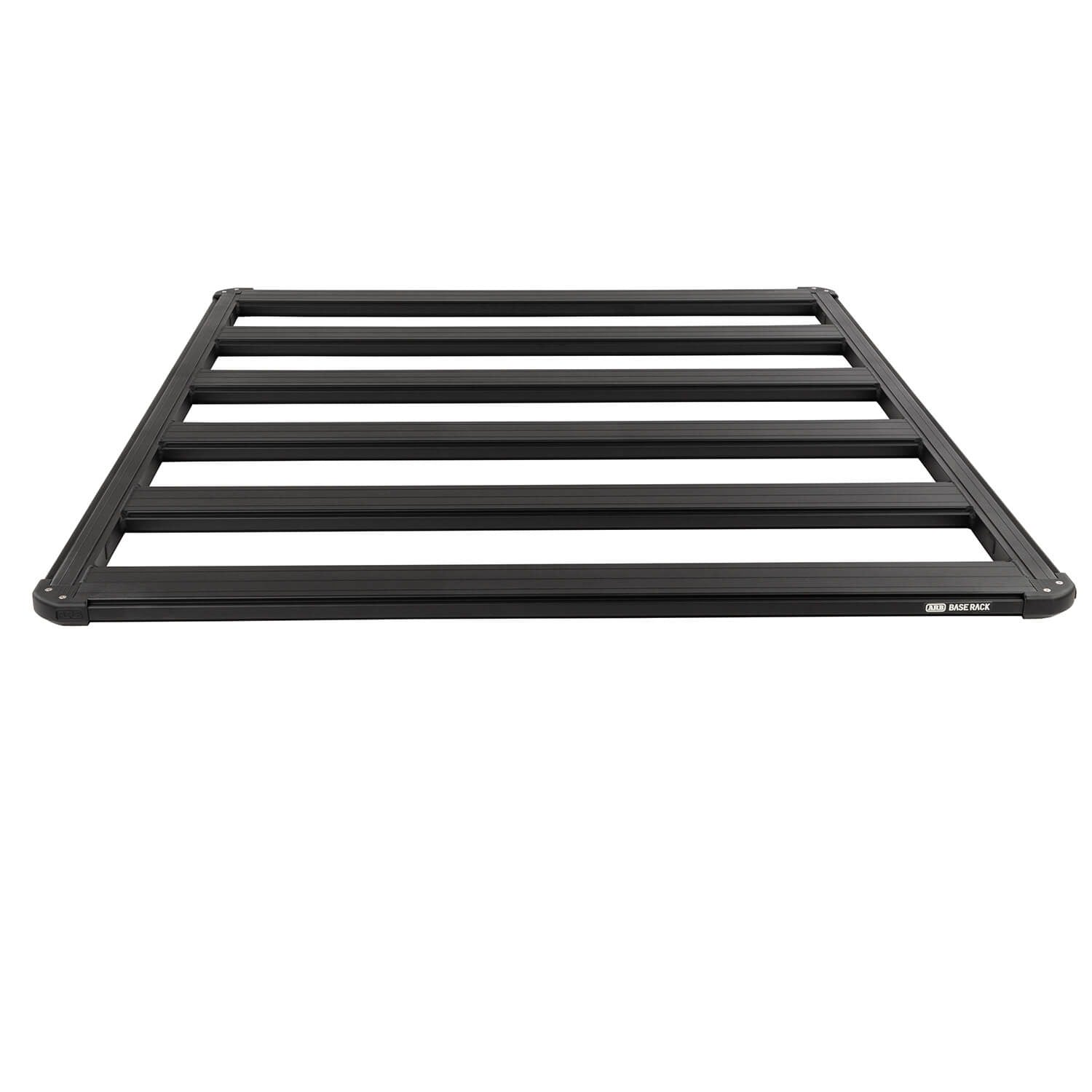 ARB BASE Rack