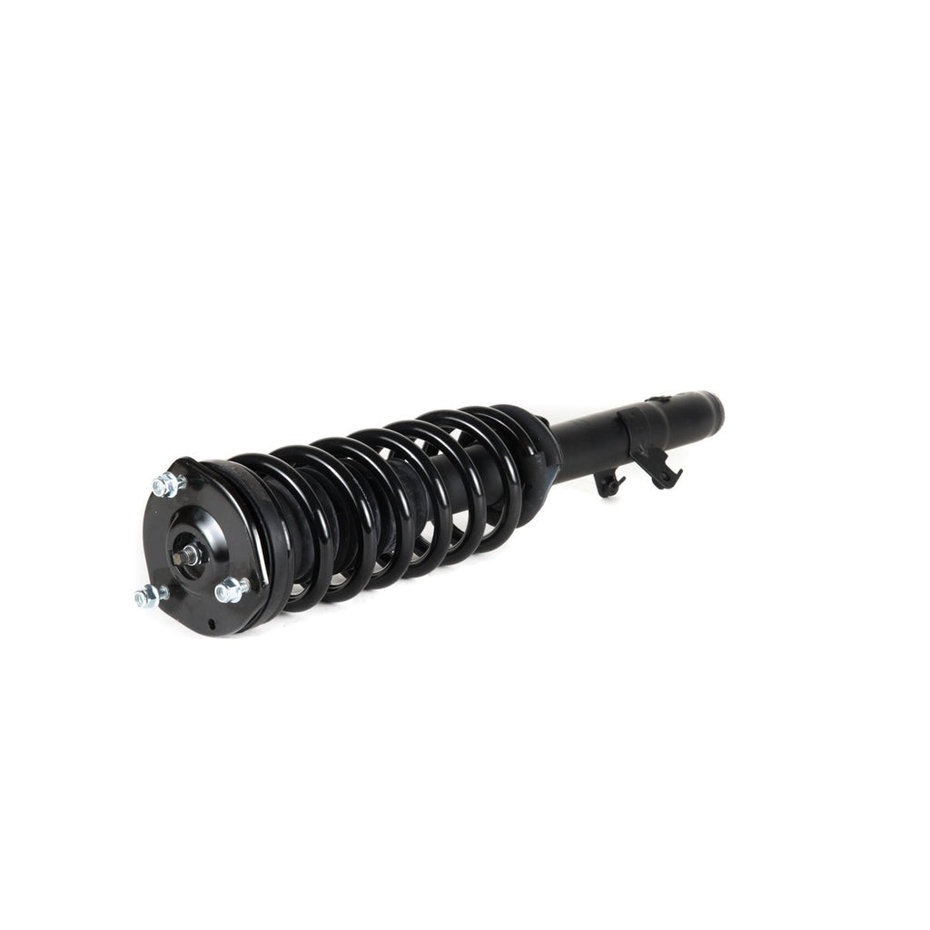 Gabriel G57148 Front Ultra ReadyMount Complete Assembly