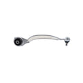 SIDEM CB-4968 Front Axle Right, Lower Front Control Arm w/ Ball Joint Mercedes S Class (x221)