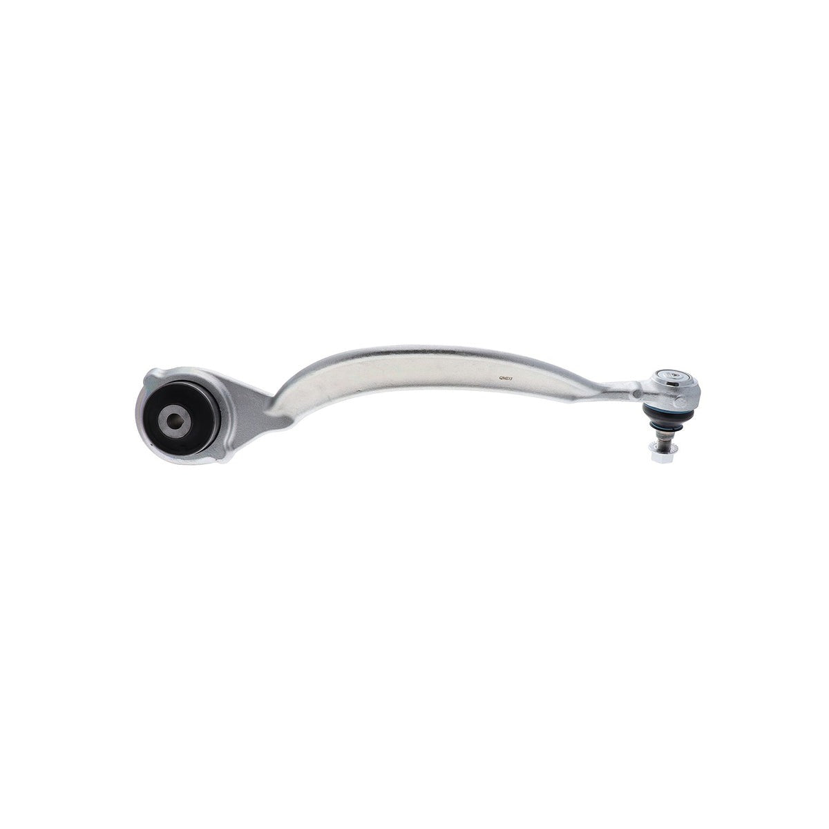 SIDEM CB-4968 Front Axle Right, Lower Front Control Arm w/ Ball Joint Mercedes S Class (x221)