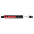 Rancho RS7MT Shocks RS77420