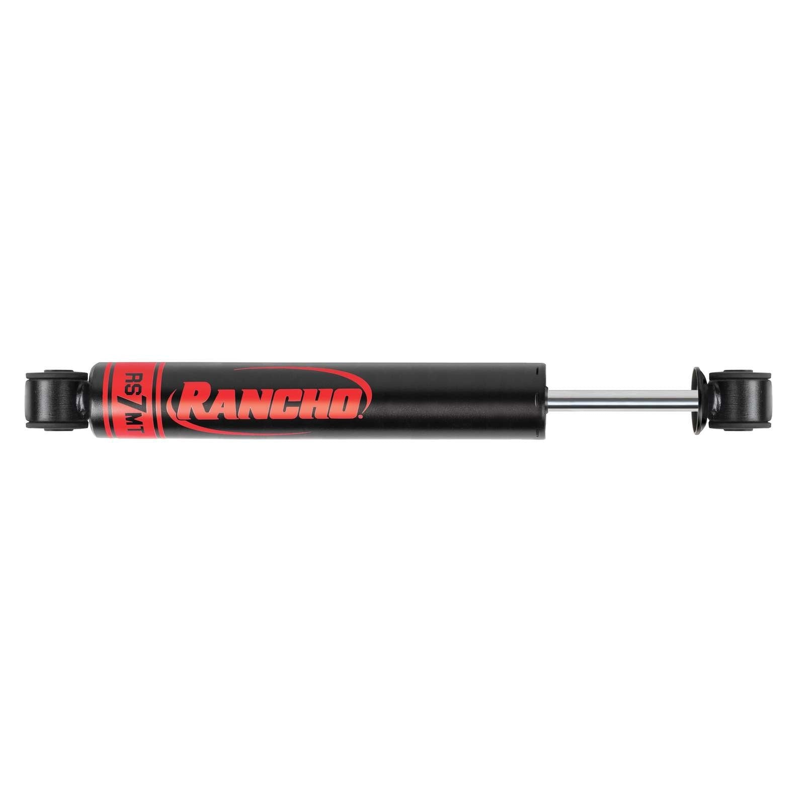 Rancho RS7MT Shocks RS77420