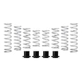 Eibach E85-209-033-03-22 Pro-UTV Stage 3 Coil Spring Set of 8 Springs