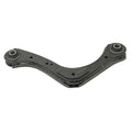 MOOG RK643737 Control Arm for Kia Forte