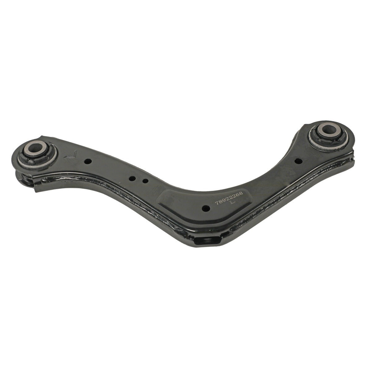 MOOG RK643737 Control Arm for Kia Forte
