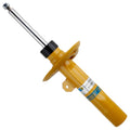 Bilstein 22-325877 Front Right B6 Performance Strut BMW 228i xDrive Gran Coupe