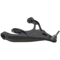 MOOG RK621912 Front Left Lower Control Arm and Ball Joint Assembly for Dodge Ram 1500