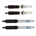 Bilstein B8 5100 Ride Height Adjustable Kit 24-261425, 24-100144