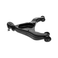 SIDEM CB-4901 Front Axle Left Control Arm w/ Ball Joint Mercedes Sprinter, Volkswagen LT II