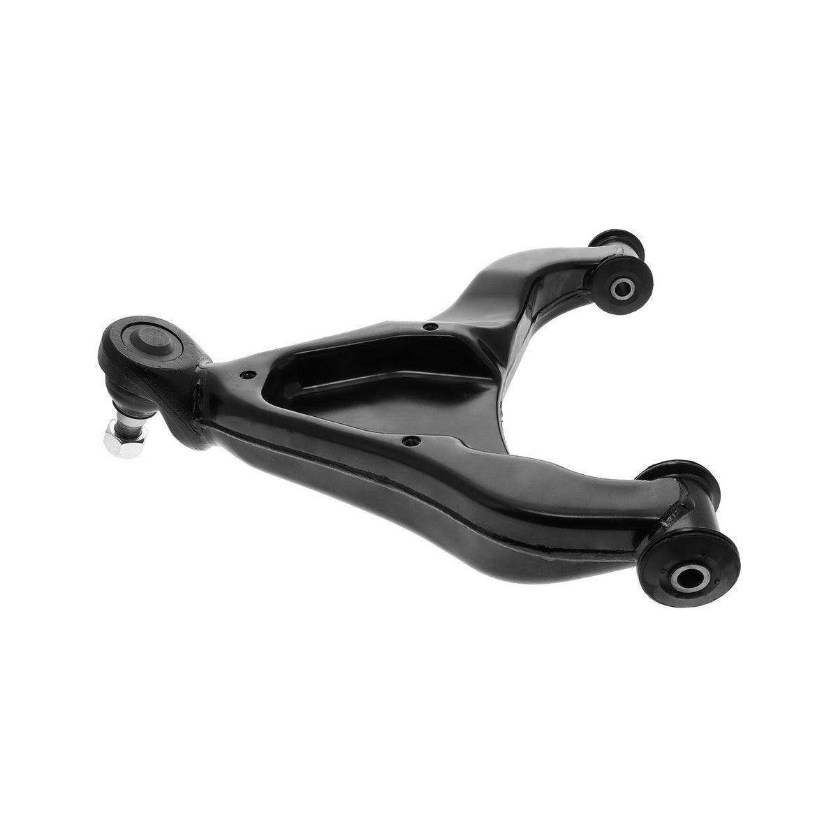 SIDEM CB-4901 Front Axle Left Control Arm w/ Ball Joint Mercedes Sprinter, Volkswagen LT II