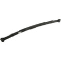Belltech 5953 Leaf Spring Assembly 3" Drop Rear Leaf Spring (Each)