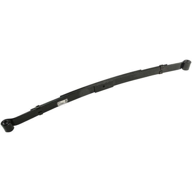 Belltech 5953 Leaf Spring Assembly 3" Drop Rear Leaf Spring (Each)
