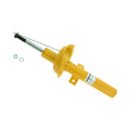 8741 1400RSPOR KONI Sport (Yellow) Right Front Ford Focus Focus, Sedan and Hatchback, Incl. SVT (Exc Wagon)