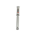 Belltech SP2215IF Shock Absorber Street Performance OEM Shock (Rear)