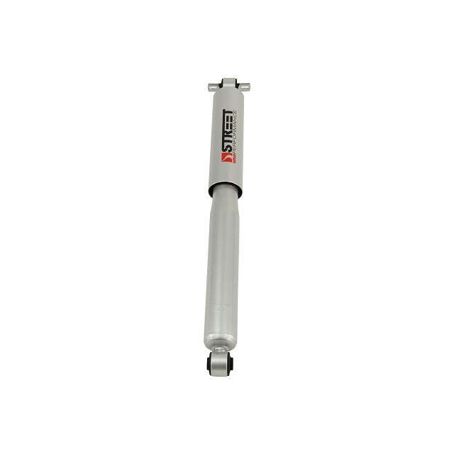 Belltech SP2215IF Shock Absorber Street Performance OEM Shock (Rear)